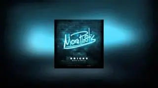 More Plastic - Bricks (Original Mix)