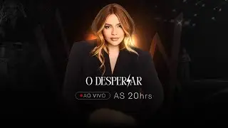 O Despertar | Power Academy