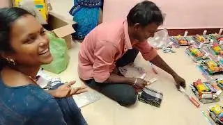 நாம ஒரு கடை வைக்கலான்னு யோசிச்சிருக்கோம்/இத வாங்கி கொடுத்த உங்களுக்கு ரொம்ப நன்றி சொல்லணும்