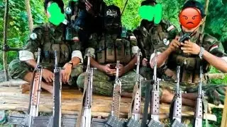 Rohingya  News  Today  24/01/2026 | Morning Bulletin | Television and Support Rohingya  Muzulum Tv