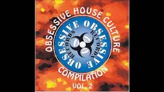 Essence - Feel My Touch