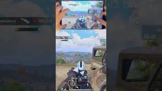 revolver handcam 😳
