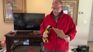 Cardboard cutting tool multi tool