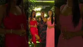 Love my Queen Naomie & All Mackenzies most Beautiful Ladies 🥹🫶🏽 #hisqueen #mackenzies #shortvideo