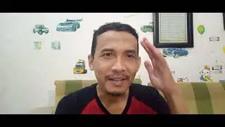 Benjolan Bernanah setelah Operasi Ambeien Bagaimana Cara Mengatasinya?