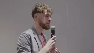 #19 - Adobe Community event in Warsaw - Puzzle to Dazzle - Part 2