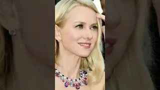 Top 8 Most Beautiful Australian Women of 2023 #shorts #shortvideo #viralshorts #viralvideo #actress