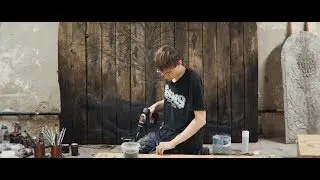 Тизер документального фильма 