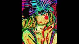 This is NOT Emotional Burlesque: Poetic Story Collection | 'Every Now and Then'