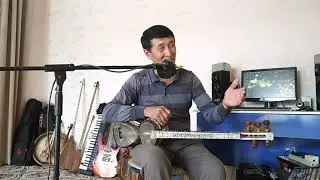Tulqin Aliyev - Jigarlar  | Тўлқин Алиев - Жигарлар |