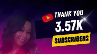 🎇Welcoming 2024 - Your Support Made 2023 Unforgettable!💖 #ChitChatwithPandi #newyearseve #2023