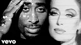 2pac & Adele -Dear Mama