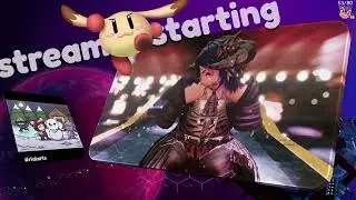 [2025/Dec/23] Look Outside, Tomodachi Life, Jump King