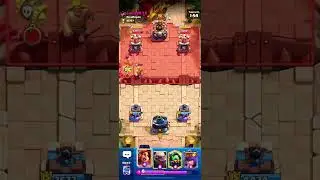 How to win everytime on Clash Royale FREE GEMS