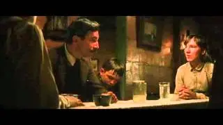 Il Petroliere - 