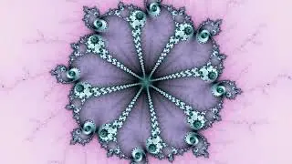 Fractal0032