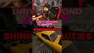 Drive Beyond Horizons Gameplay #drivebeyondhorizons #cargames #simulatorgames #pcgames #gameplay