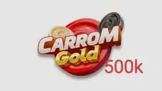 ★TONMOY DA YT★ is live!Carrom