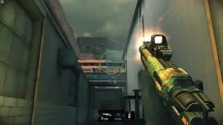 Modern Combat 5  eSports FPS 2021