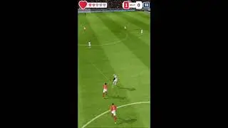Score! Hero   Level 23 ★3