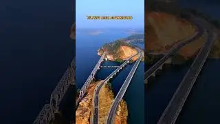 Tilaiya dam Jharkhand DJI Mini 4 Pro #djidrone #drone #viralvideo #video #viralshorts#trending#trend