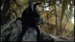THE QUIET VILLAGE EPISODE 8//Horrowmovie//GHANAMOVIE//NOLLYWOODMOVIE