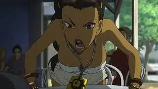 Black M - Je ne dirai rien ft. Thehn Seka&iuml;, Doomams (speed up/tik tok version)