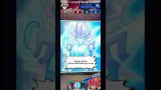deck meta en duel link 2025  #yugioh#ShareDeck#duellinkscommunity