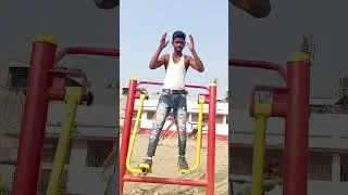 Body Bailence #today #viral #tarnding #video #youtubeshorts #video#today#M2MahamudMalik#shorts