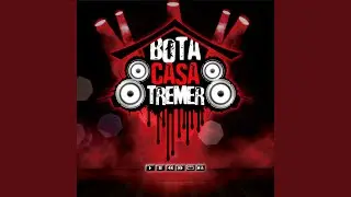 Hit Novo