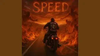 Speed