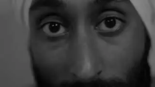 #GUAPSNEAKPEEK MAY 15' - | PETER SINGH | 0-100 [S1.EP01] : GUAP Magazine
