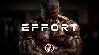 Top Motivational Songs 2025 👊 Best Gym Workout Music 💪 Fitness & Gym Motivation Music