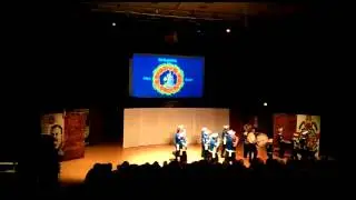 Britannia fb (2) @ Flutes, Flags & Flames