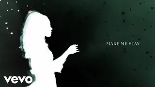 Daedric - Sand Tiger (Official Lyric Video)