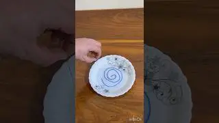 &ldquo;Floating Marker Trick!&rdquo;🤨: &ldquo;Lines on Water?&rdquo;🧐 #scienceexperiment #physicsfun #floatingmarket