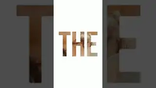 Chhod Diya full screen whatsapp status ❤️❤️