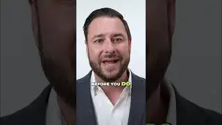 Jail, ICE Hold & Bond: Can You REALLY Post Your Way Out? #shorts
