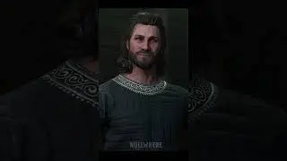 Гейл хвастается 😏 #baldursgate3