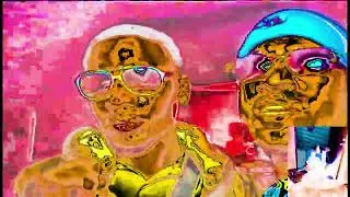 LOVE LIFE ALL THE TIME &mdash; Loveing (rip Young Dolph)