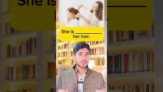 Daily use English Vocabulary #spokenenglish #englishspoken #shorts #ytshorts
