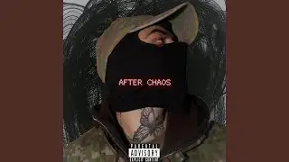 CVZ (feat. Mocstar)