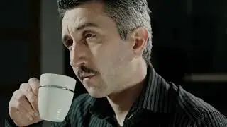 The Power of Silence: How to Control Anyone 🤫 #darkpsychology #shorts #reels #video