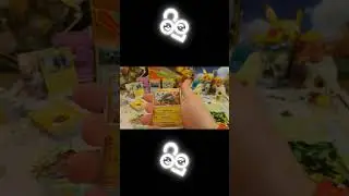 Tauros BRILLANT et Ultra Rare ! J'aime