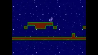 Evil Enchantress (Euro Spell Remix) - Luna Game