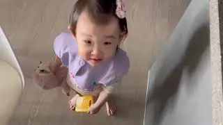 2025년12월19일,20일 라일라 🐈