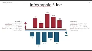free download POWERPOINT TEMPLATE NATURE