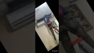 REBUTLAH PELUANG SERVIS AIRCOND TERBAIK!!!