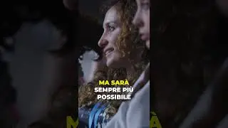 La nostra vita &egrave; la somma delle decisioni che abbiamo preso&hellip; #decisioni #
