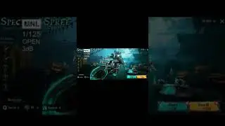 10 UC 4 material Pubg Mobile #pubg #pubgmobile #pubgm #pubgshorts